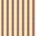 Langelid von Bromssen jagged stripe strepen behang voor de kinderkamer 
marron bruin