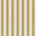 Langelid von Bromssen jagged stripe strepen behang voor de kinderkamer 
mosterd oker geel