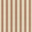 Langelid von Bromssen jagged stripe strepen behang voor de kinderkamer 
terra
