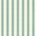 Langelid von Bromssen jagged stripe strepen behang voor de kinderkamer turquoise blauw groen