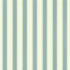 Langelid von Bromssen jagged stripe strepen behang voor de kinderkamer turquoise blauw groen