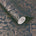 Pip studio origami tree behang voor de kinderkamer blauw