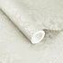 Pip Studio behang voor de kinderkamer origami tree off white