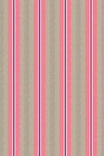 Pip Studio Eijffinger strepen behang kinderkamer blurred lines roze beige 300131Pip Studio Eijffinger strepen behang kinderkamer blurred lines roze beige 300131