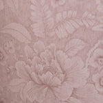Pip Studio Eijffinger bloemenbehang voor de kinderkamer mauve 333102