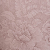 Pip Studio Eijffinger bloemenbehang voor de kinderkamer mauve 333102