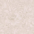 Pip Studio Eijffinger bloemenbehang voor de kinderkamer zand beige 333100