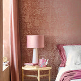Pip Studio Eijffinger behang Origami Tree Terra