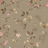 Pip Studio Eijffinger behang voor de kinderkamer tokyo blossom khaki bruin  333133