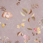 Pip studio Eijffinger Tokyo Blossom mauve