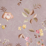 Pip studio Eijffinger Tokyo Blossom mauve