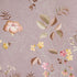 Pip studio Eijffinger Tokyo Blossom mauve