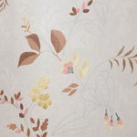 Pip Studio Eijffinger behang voor de kinderkamer tokyo blossom zand 333130