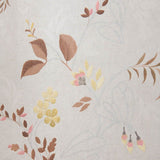 Pip Studio Eijffinger behang voor de kinderkamer tokyo blossom zand 333130