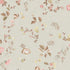 Pip Studio Eijffinger behang voor de kinderkamer tokyo blossom zand 333130
