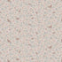 Little Amour behang voor de meisjeskamer bloemen beige