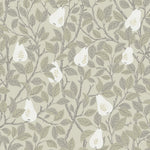 Midbec Pirum Beige behang voor de kinderkamer 13101
