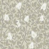 Midbec Pirum Beige behang voor de kinderkamer 13101