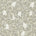 Midbec Pirum Beige behang voor de kinderkamer 13101